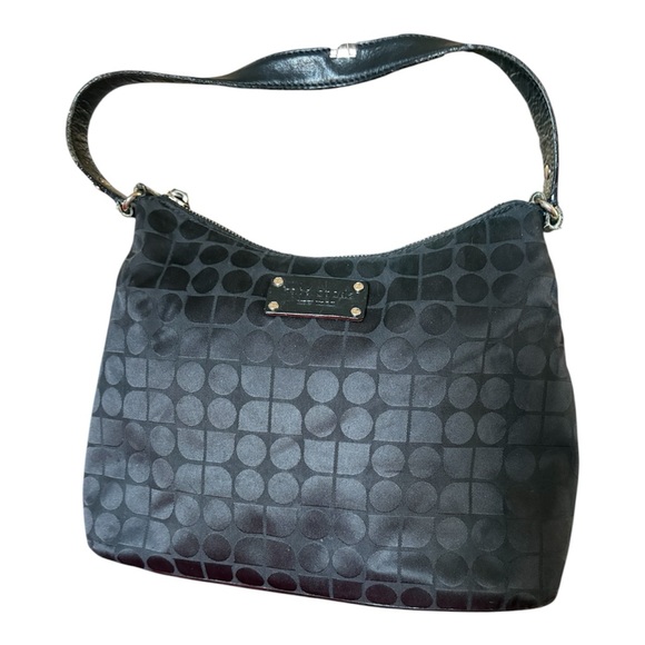kate spade Handbags - Kate Spade New York Thompson Street shoulder bag